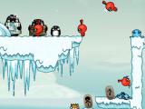 Jugar Dibbles 2. winter woes now