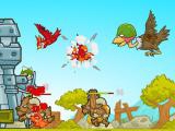 Jugar Kitts kingdom now