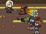 Jugar State of zombies 3 now