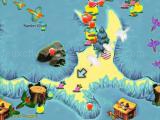 Jugar Ultimate birds adventure