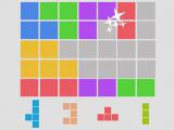 Jugar Pentomino