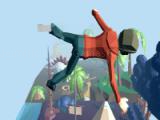 Jugar Mega fall ragdoll simulator now