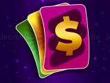 Jugar Mega prize scratch now