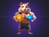 Jugar Hamster combo idle now