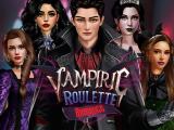 Jugar Vampiric roulette romance