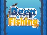 Jugar Deep fishing now