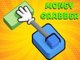 Jugar Money grabber now