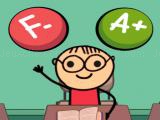 Jugar School teacher simulator now