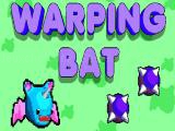 Jugar Warping bat now