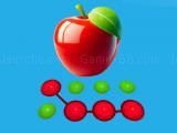 Jugar Link & color pictures now