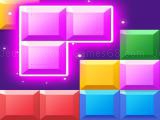 Jugar Block mania now