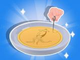 Jugar Squid candy challenge now