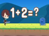 Jugar Fantasy math number now