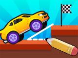 Jugar Draw and escape now