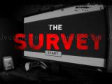 Jugar The survey now