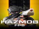 Jugar Hazmob fps