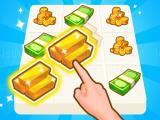 Jugar Cat life merge money now