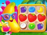 Jugar Juicy match