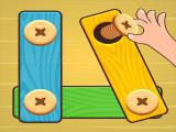 Jugar Bolts and nuts - puzzle now