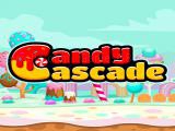 Jugar Candy cascade