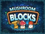 Jugar Mushroom blocks now