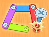 Jugar Screw puzzle master