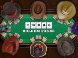 Jugar Texas holdem poker