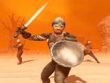 Jugar Gladiator fights