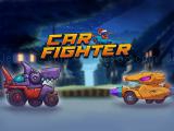 Jugar Car fighter