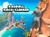 Jugar Super rock climber