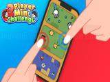 Jugar 2 player mini challenge