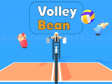 Jugar Volley bean