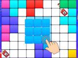 Jugar Block puzzle master