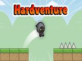 Jugar Hardventure