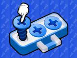 Jugar Screw jam - fun puzzle game now