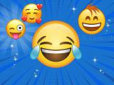 Jugar Emoji challenge now