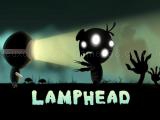 Jugar Lamphead now