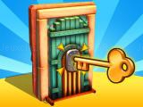 Jugar Doors awakening