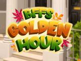 Jugar Bffs golden hour