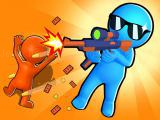 Jugar Walkers attack