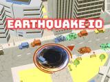 Jugar Earthquake io now