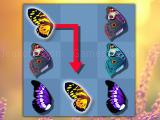 Jugar Butterfly kyodai deluxe 2 now