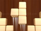 Jugar Woodoku block puzzle now