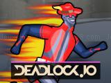 Jugar Deadlock.io now