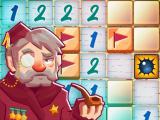 Jugar Classic minesweeper samsung