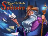 Jugar Magic tri peaks solitaire