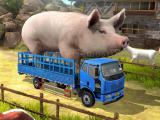 Jugar Driver master simulator