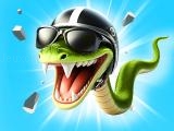 Jugar Snakemaxx