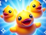 Jugar 3d match puzzle mania