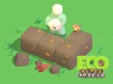 Jugar Eco block puzzle